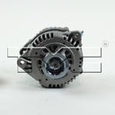 TYC 2-13901 Alternator