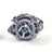 TYC 2-13937 Alternator