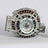 TYC 2-13966 Alternator