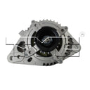 TYC 2-13984 Alternator