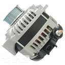 TYC 2-14020 Alternator