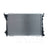 TYC 2157 Radiator