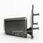 TYC 2160011 Door Mirror - Right