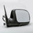TYC 2170042 Door Mirror - Left