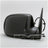TYC 2170631 Door Mirror - Right