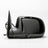 TYC 2170642 Door Mirror - Left