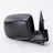 TYC 2180011 Door Mirror - Right