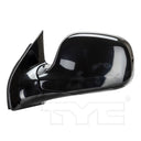 TYC 2190042 Door Mirror - Left