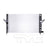 TYC 2191 Radiator - Primary