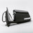 TYC 2200042 Door Mirror - Left