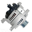TYC 2-20997 Alternator