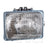 TYC 22-1039 Headlight Assembly - Left or Right