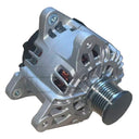 TYC 2-21072 Alternator