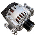 TYC 2-21073 Alternator