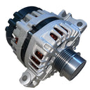 TYC 2-21082 Alternator