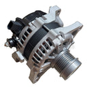 TYC 2-21304 Alternator