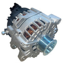 TYC 2-21366 Alternator