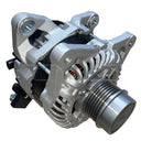 TYC 2-21689 Alternator
