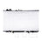 TYC 2222 Radiator