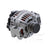 TYC 2-23255 Alternator