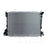 TYC 2256 Radiator