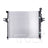 TYC 2263 Radiator