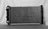 TYC 2264 Radiator - Primary
