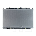 TYC 2270 Radiator