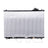 TYC 2272 Radiator