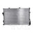 TYC 2284 Radiator