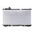 TYC 2292 Radiator