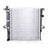 TYC 2309 Radiator - Primary