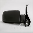 TYC 2310031 Door Mirror - Right