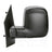 TYC 2320012 Door Mirror - Left