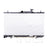 TYC 2338 Radiator