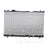 TYC 2362 Radiator - Primary
