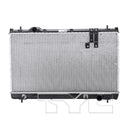 TYC 2363 Radiator
