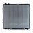 TYC 2376 Radiator