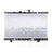 TYC 2392 Radiator
