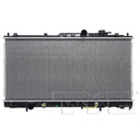 TYC 2406 Radiator