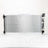 TYC 2407 Radiator