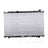 TYC 2415 Radiator
