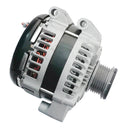 TYC 2-44013 Alternator