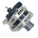 TYC 2-44015 Alternator