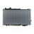TYC 2441 Radiator