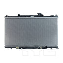 TYC 2443 Radiator