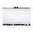 TYC 2448 Radiator