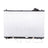 TYC 2452 Radiator