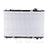 TYC 2454 Radiator