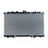 TYC 2469 Radiator